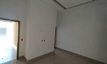 Imagem 5: Linda Casa, 110 m,2 com 3Q, suite, porcelanato Jardim Mariliza - Goiânia - R$ 370.000