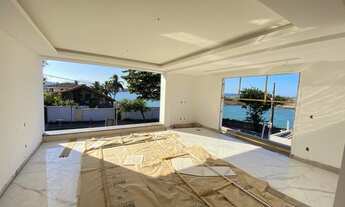 Imagem 2: CASA SENSACIONAL-OPORTUNIDADE