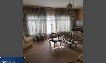 Imagem: Casa com 3 dormitórios à venda por R$