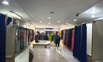 Imagem 3: Loja Comercial com 90m2 no centro de Belo Horizonte!