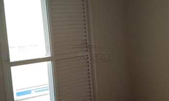 Imagem 7: Apartamento - Vila Ema - 180m² - 3 Dormitórios