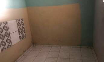 Imagem 5: Casa para venda tem 100 metros quadrados com 2 quartos em Palestina - Santa Cruz do Capiba