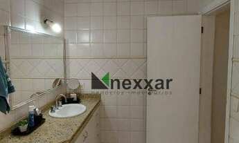 Imagem 7: Casa com 3 dormitórios à venda, 274 m² por R$ 2.700.000,00 - Condomínio Reserva Colonial