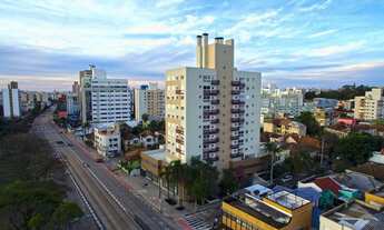 Imagem: Apartamento residencial para venda, Menino