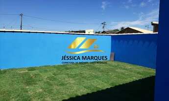 Imagem 6: Linda casa com 2 quartos com área gourmet e piscina em Unamar, Tamoios - Cabo Frio - RJ