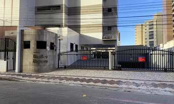 Imagem 3: Apartamento para Venda em Fortaleza, Meireles, 3 dormitórios, 1 suíte, 2 banheiros, 2 vaga