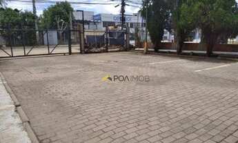 Imagem 2: Excelente Pavilhão