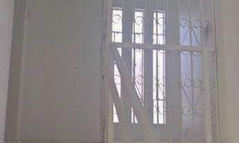 Imagem 6: Sobrado para alugar, 250 m² por R$ 18.000,00/mês - Moema - São Paulo/SP