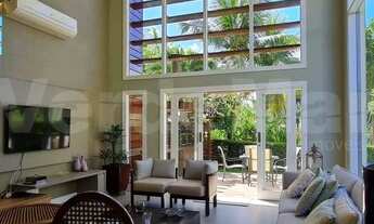 Imagem 7: Casa a venda no Condomínio Jequiti Residence na Praia de Pernambuco