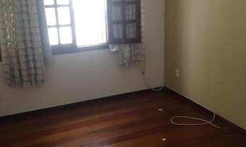 Imagem 5: Casa Comercial Praia dos Cavaleiros / Investidores