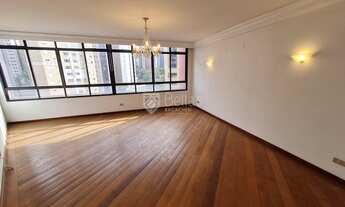 Imagem: ALUGAR APARTAMENTO AGUA VERDE BATEL 3 DORMITORIOS