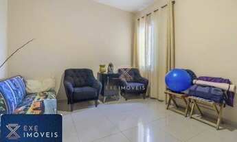 Imagem 3: Casa com 3 dormitórios à venda, 219 m² por R$ 950.000 - Ipiranga - São Paulo/SP