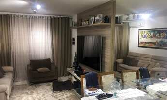 Imagem 7: CASA RESIDENCIAL em SÃO PAULO - SP, VILA CARRÃO