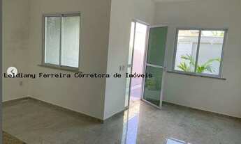 Imagem 4: Casa 3 quartos no Potira