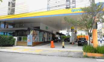 Imagem 5: TERRENO PARA VENDA OU LOCAÇÃO EM ESQUINA COMERCIAL NO BAIRRO DA BARRA FUNDA - SP ! 960M²