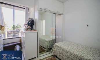 Imagem 7: Casa com 4 dormitórios à venda, 181 m² por R$ 1.890.000,00 - Vila Mariana - São Paulo/SP