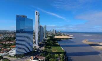 Imagem: Apartamento com 01 quarto no Paiva, Cabo