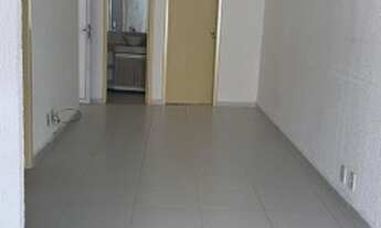 Imagem 4: Casa Condomínio Fechado por 267.000- Rio jangada-Jardim Imperial - Cuiabá - MT