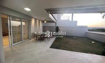 Imagem 3: Casa com 3 dormitórios, 300 m² - venda por R$ 1.790.000,00 ou aluguel por R$ 9.200,00/mês