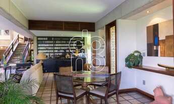 Imagem 5: Uma Casa Incrível no Lago Sul com 6 Quartos! Direto Comdono