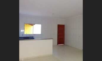 Imagem 5: Sobrado em Condomínio Lazer e Segurança