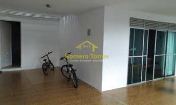 Imagem 5: Casa a Venda no bairro Trapiche da Barra - Maceió, AL