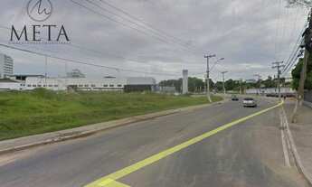 Imagem 4: Área à venda 25.000 próximo Shopping Plaza Macaé