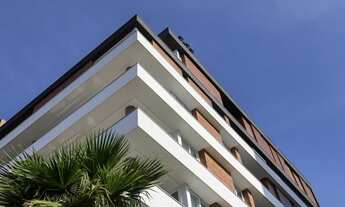 Imagem 6: Apartamento residencial para venda, Menino Deus, Porto Alegre - AP7113