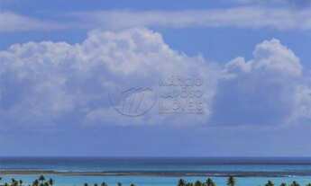 Imagem 5: Vende maravilhosos Apartamentos Beira-mar em São Miguel dos Milagres