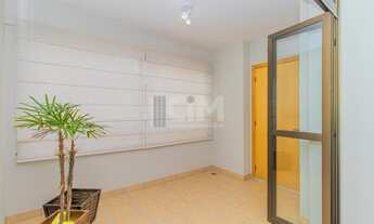 Imagem 6: PORTO ALEGRE - Apartamento Padrão - Centro Histórico