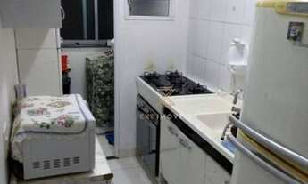 Imagem 7: Apartamento com 3 dormitórios à venda, 76 m² por R$ 380.000,00 - Vila Matilde - São Paulo