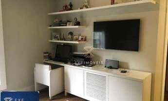 Imagem 5: Casa com 3 dormitórios à venda, 230 m² por R$ 2.000.000,00 - Brooklin - São Paulo/SP