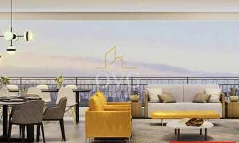 Imagem 2: Apartamento - Centro - Campinas