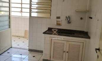 Imagem 3: Apartamento com 2 dormitórios à venda, 76 m² por R$ 480.000 - Barra Funda - São Paulo/SP