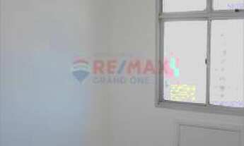 Imagem 6: Excelente apartamento à venda em Santa Rosa, com 90m², andar alto, 3 quartos, 1 suíte e 2