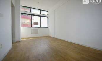 Imagem 3: Salas comerciais Centrais