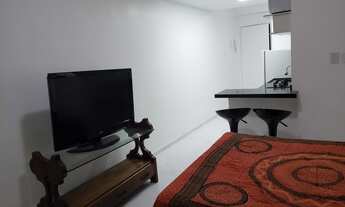 Imagem 4: DIRETO COM PROPRIETÁRIA... Excelente para locaçao temporada.Todo refoCopacabana -Rio de Ja