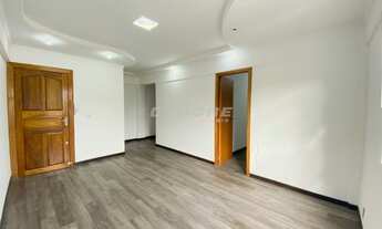 Imagem 4: Sala comercial para locação no Garcia