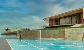 Imagem 7: Terreno Condômino Montelier