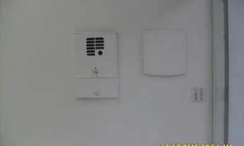 Imagem 3: Ponto comercial/Loja/Box para aluguel com 153 metros quadrados em Pinheiros - São Paulo