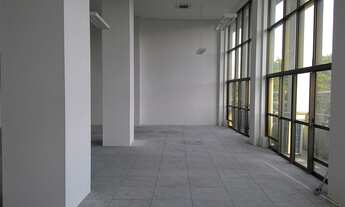 Imagem 3: Sala/Conjunto para aluguel tem 265 metros quadrados em Cidade Monções/Brooklin - São Paulo