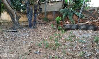 Imagem 6: Lote Jardim tropical, 360 metros. Aparecida de Goiânia- GO