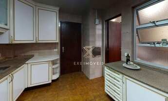 Imagem 4: Apartamento Residencial à venda, Urca, Rio de Janeiro -