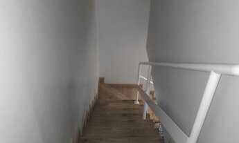 Imagem 5: Casa de condomínio sobrado para venda possui 87 metros quadrados com 3 quartos