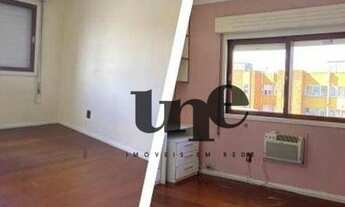 Imagem 3: Apartamento com 3 dormitórios à venda, 197 m² por R$ 510.000,00 - Centro - Pelotas/RS