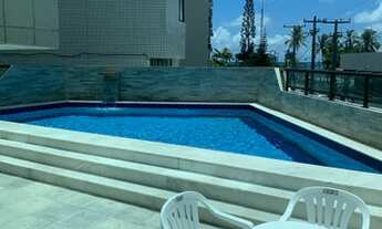 Imagem 6: Apartamento 3 quartos 2 vagas Pina Boa viagem