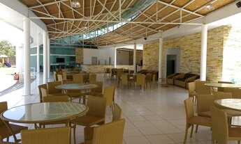 Imagem 7: Terreno no Aldebaran Vile 23X40 910m²