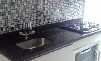 Imagem 2: APARTAMENTO JUNDIAÍ GRAMADÃO