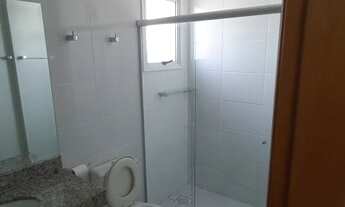 Imagem 7: Apartamento para venda com 106 metros quadrados com 4 quartos em Goiânia 2 - Goiânia - GO