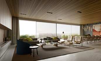 Imagem 7: Apartamento residencial para venda, Bela Vista, Porto Alegre - AP9742